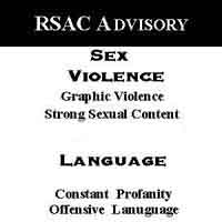 RSAC  Advisory